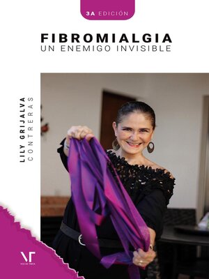 Fibromialgia - ebook